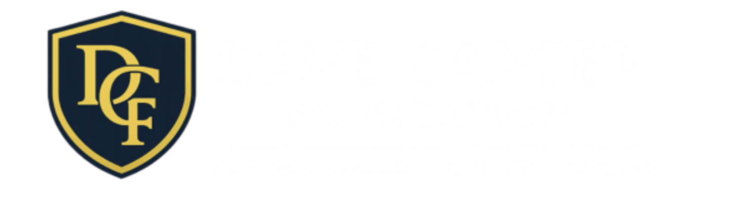 footer-logo