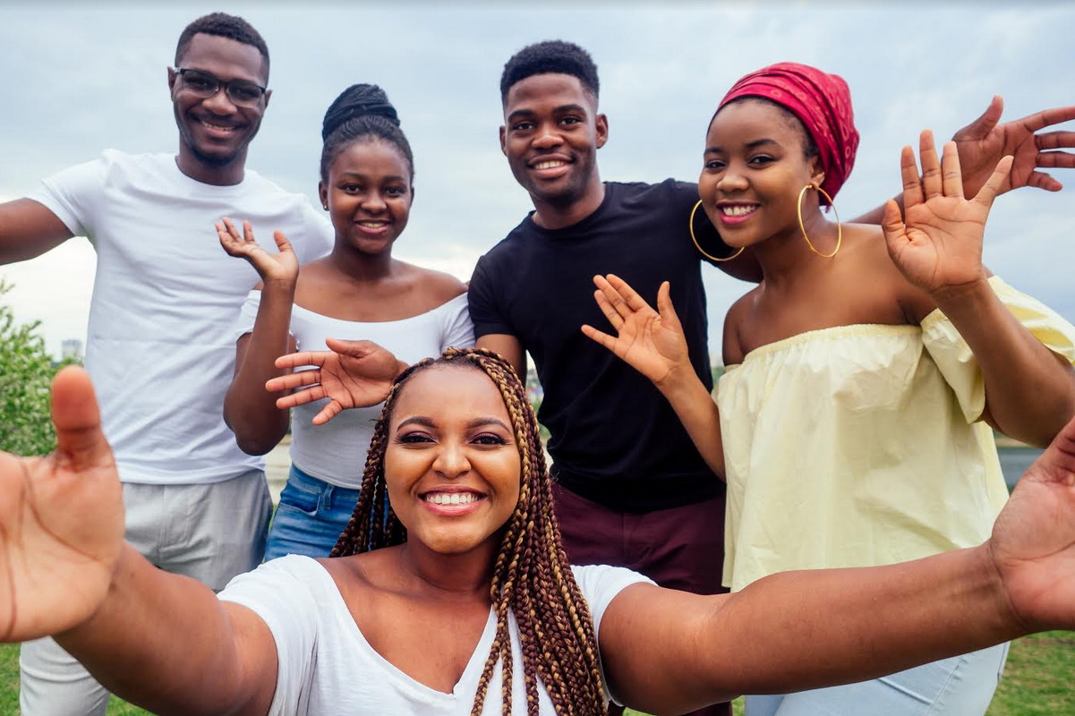 Youth Skills and Enterprise Programme